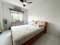 Blk 123A Rivervale Drive (Sengkang), HDB 4 Rooms #608102781